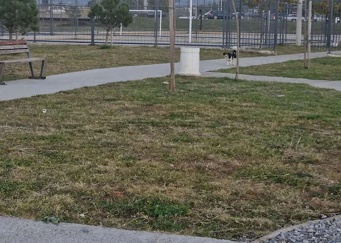 Haven Deluxe Podgorica